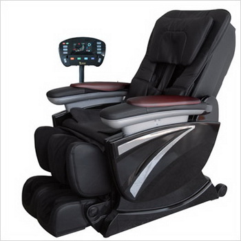 上海候宇體育用品有限公司