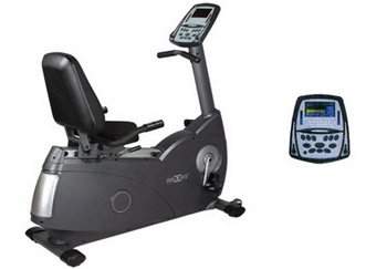 上海候宇體育用品有限公司