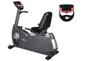 上海候宇體育用品有限公司