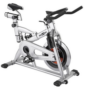 上海候宇體育用品有限公司