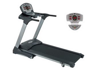 上海候宇體育用品有限公司