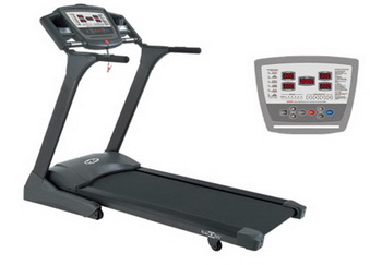 上海候宇體育用品有限公司