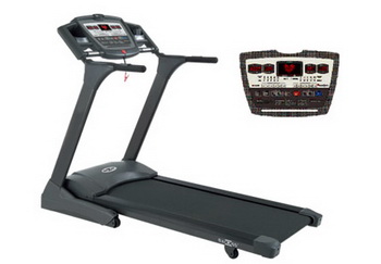 上海候宇體育用品有限公司