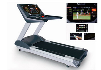 上海候宇體育用品有限公司