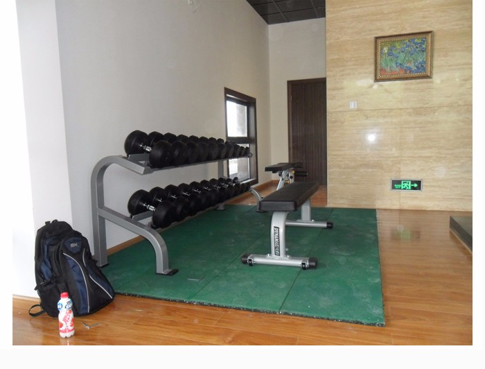 上海侯宇--上海鴻城房地產(chǎn)開發(fā)有限公司