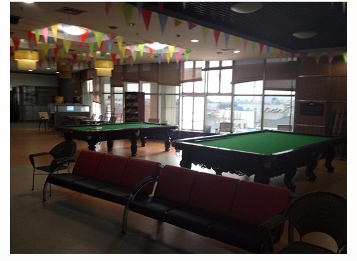 上海侯宇--丹陽(yáng)-CBF健身休閑會(huì)所