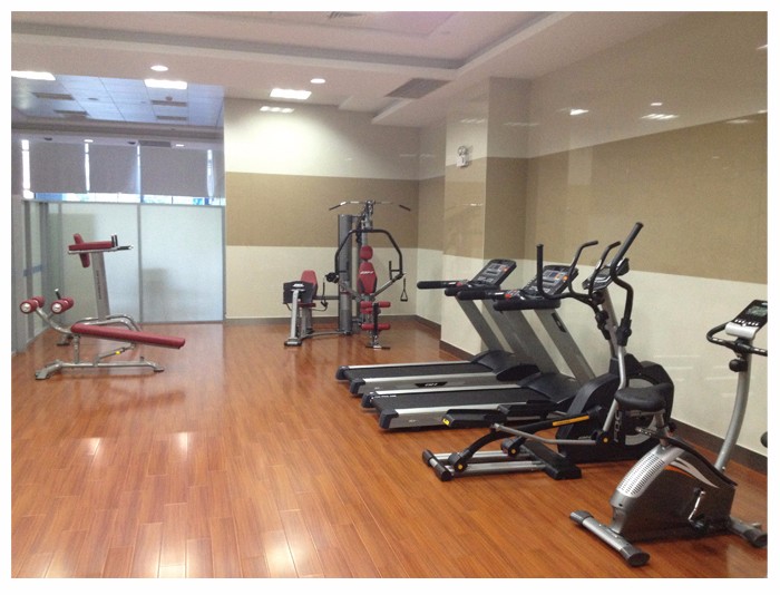 上海侯宇--建設(shè)銀行-信用卡總部