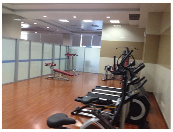 上海侯宇--建設(shè)銀行-信用卡總部