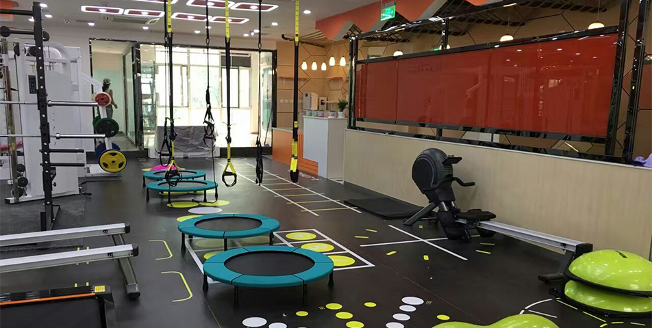  跑步機(jī)如何保養(yǎng) 