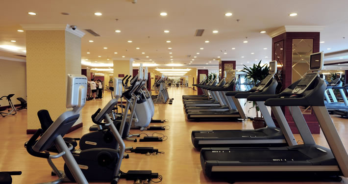  購(gòu)買家用跑步機(jī)有哪些技巧