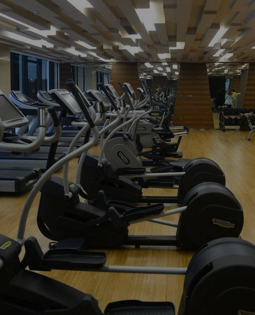     去到健身房不會(huì)使用跑步機(jī)怎么辦？跑步機(jī)使用技巧你知多少！