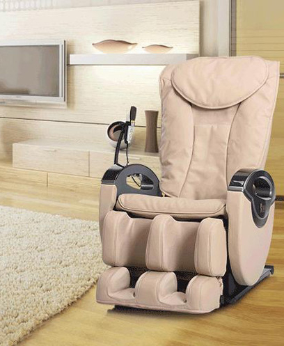     感覺身體被掏空？那一定是你打開跑步機的方式不對