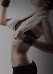 室內(nèi)健身器材