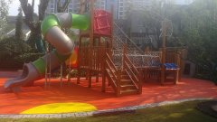 上海候宇體育用品有限公司