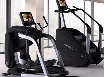 【一周健身計劃】一起來超越甩肉