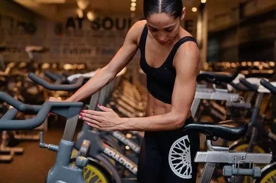 有氧運(yùn)動天天做 你為什么還不瘦