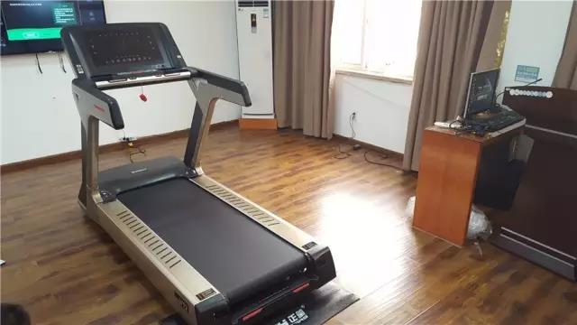 測評一款跑步機(jī)優(yōu)劣有哪幾個(gè)點(diǎn)