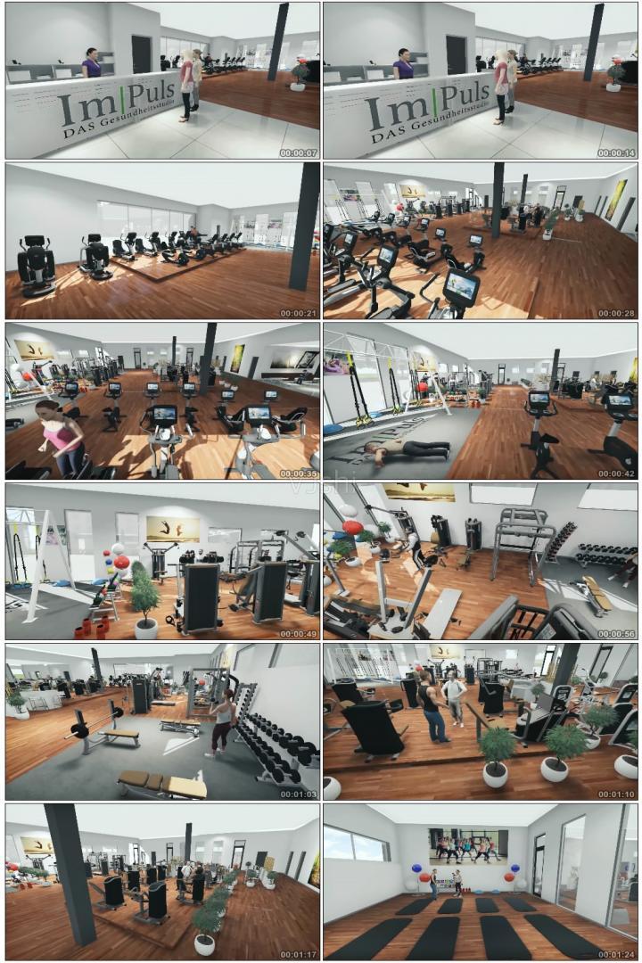 測評一款跑步機(jī)優(yōu)劣有哪幾個(gè)點(diǎn)