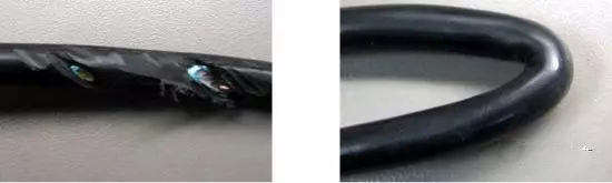 跑步機(jī)日常保養(yǎng)過程