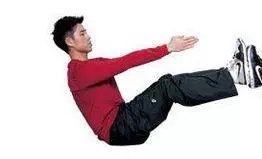 健身房的五條注意事項 新手必看