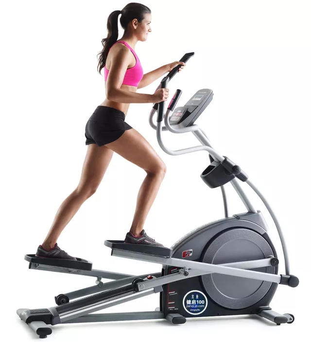 如何給選擇適合自己的一款家用有氧器械