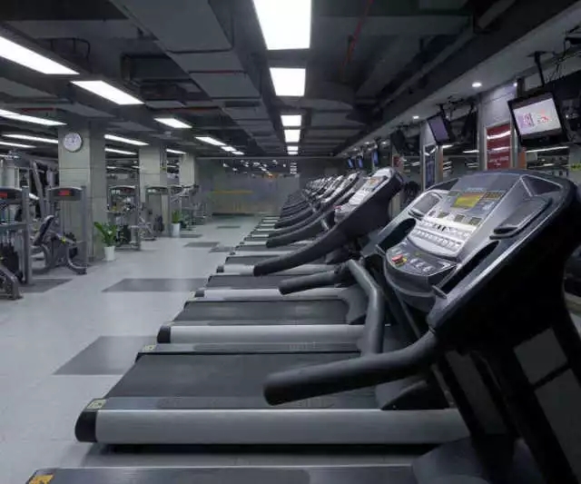 如何給選擇適合自己的一款家用有氧器械