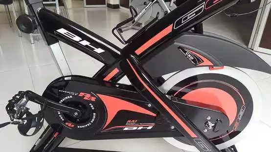 如何給選擇適合自己的一款家用有氧器械