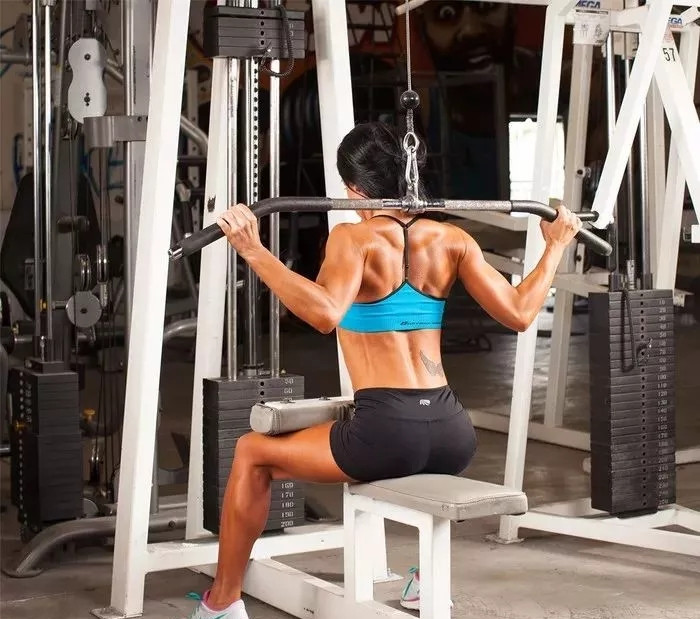 如何制定家庭健身計劃