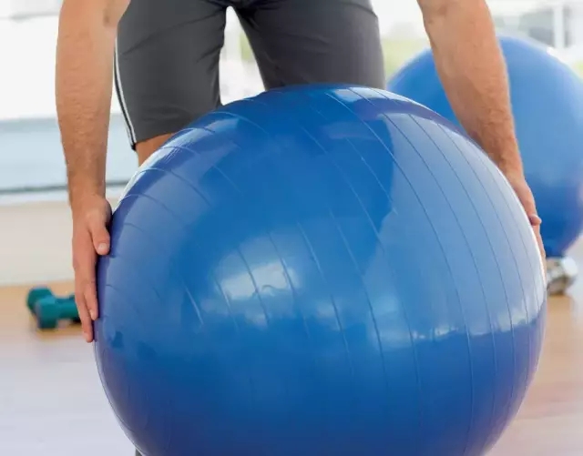 性價比最高家庭健身小器械，帶你在家高效健身  　　