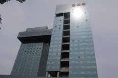 上海候宇體育用品有限公司