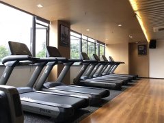 上海候宇體育用品有限公司