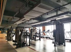 上海候宇體育用品有限公司