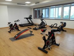 上海候宇體育用品有限公司